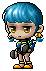 digdug